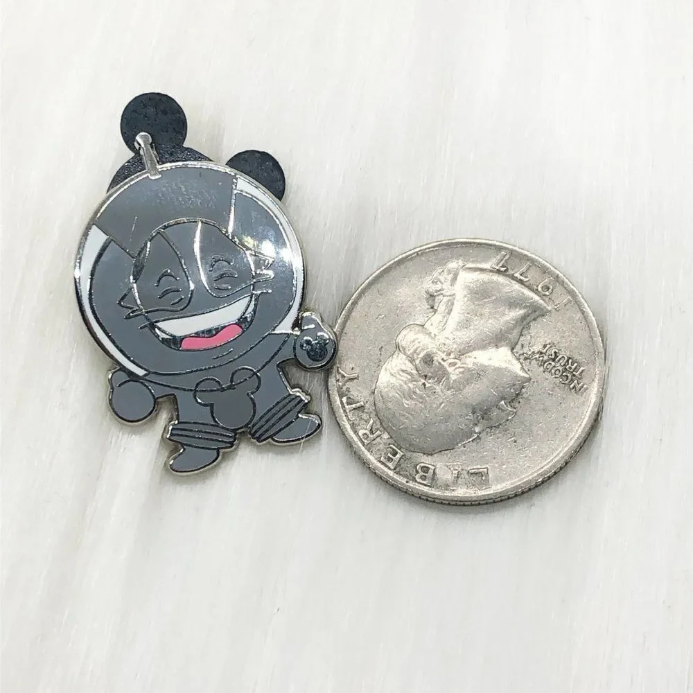Disney disney deebees rocketee